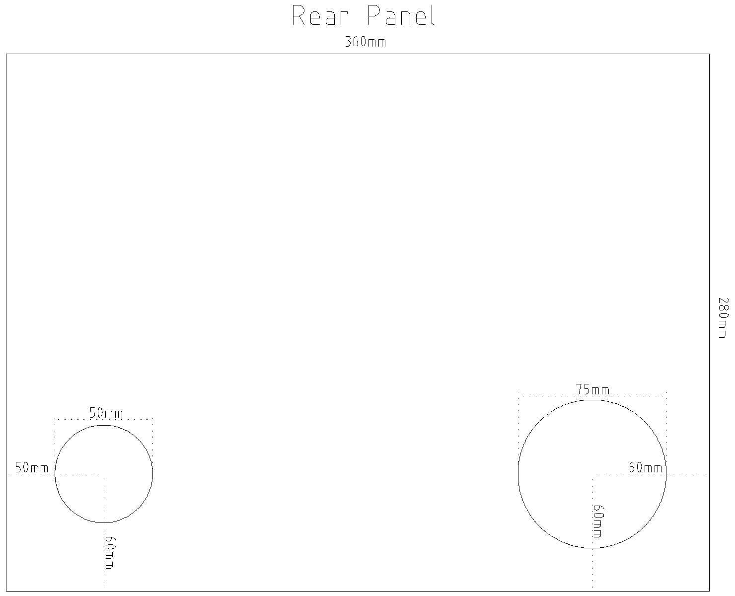 Arcade rear panel.png