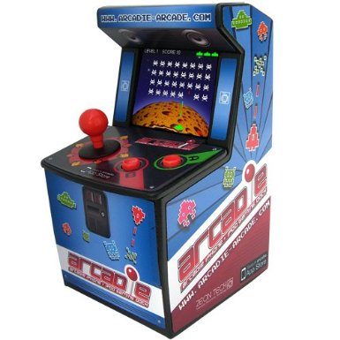 Arcadie_dual_gamedock.jpg