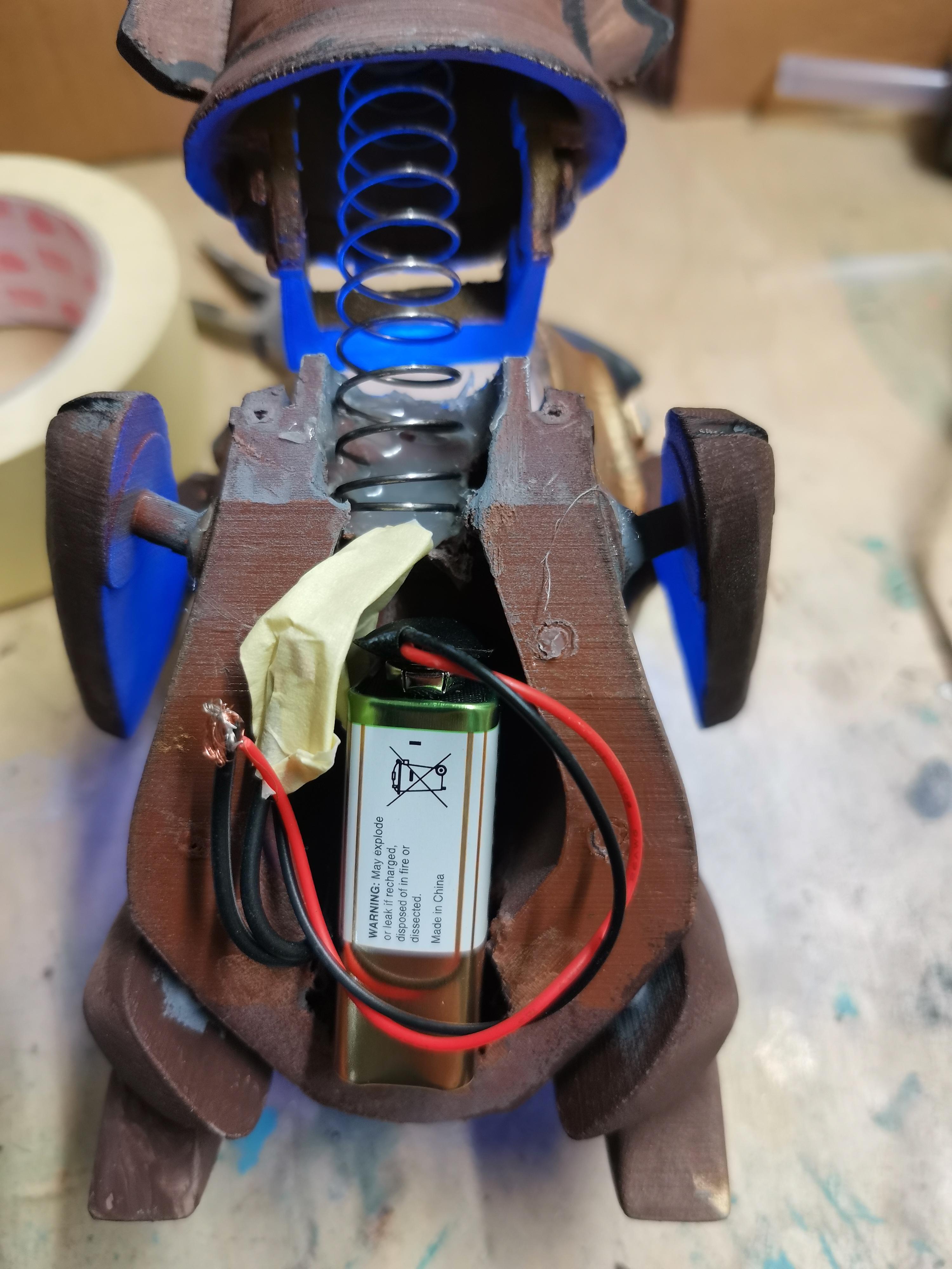 Arcane_Monkey - 3Demon 3dprint stl battery.jpg