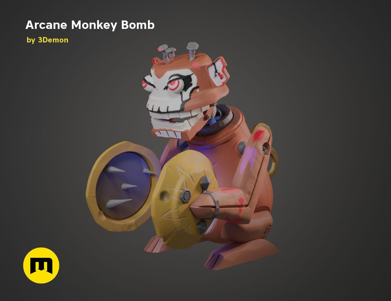 Arcane_Monkey_Bomb_3demon8.jpg