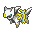 Arceus 2.png