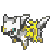 Arceus.png