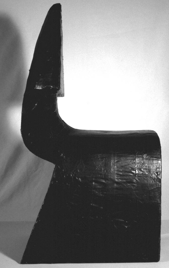 Arch Chair Side.jpg