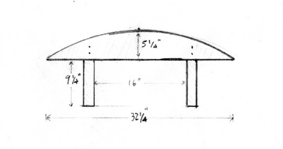 Arch-580x307.jpg