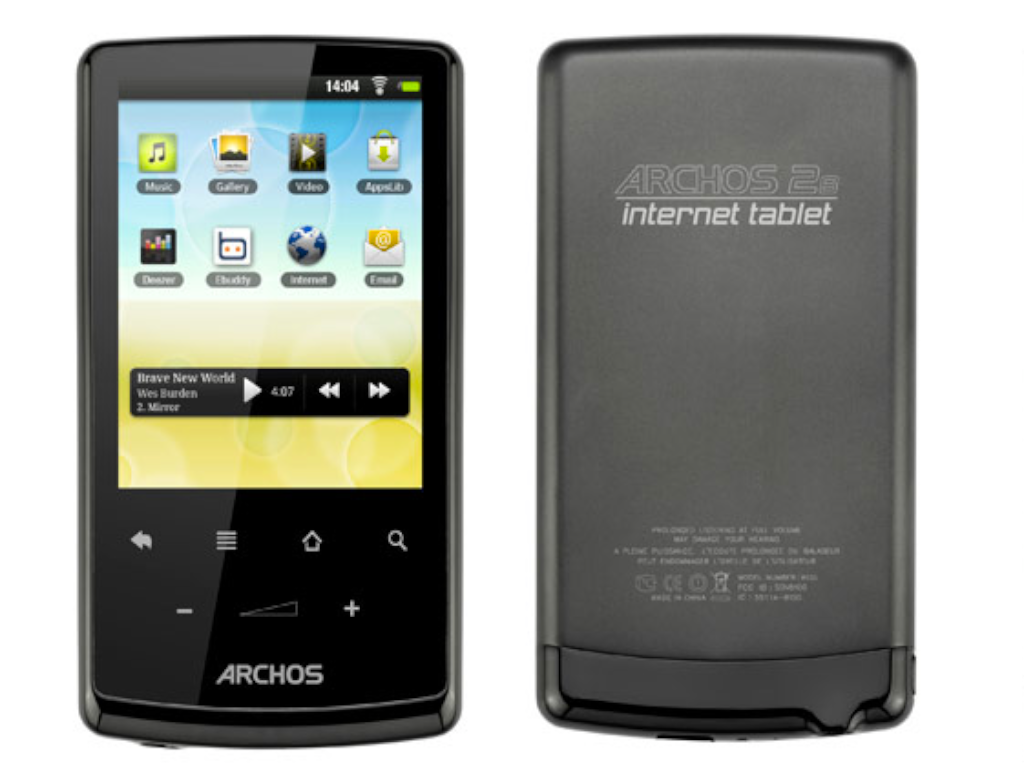 Archos 28.png