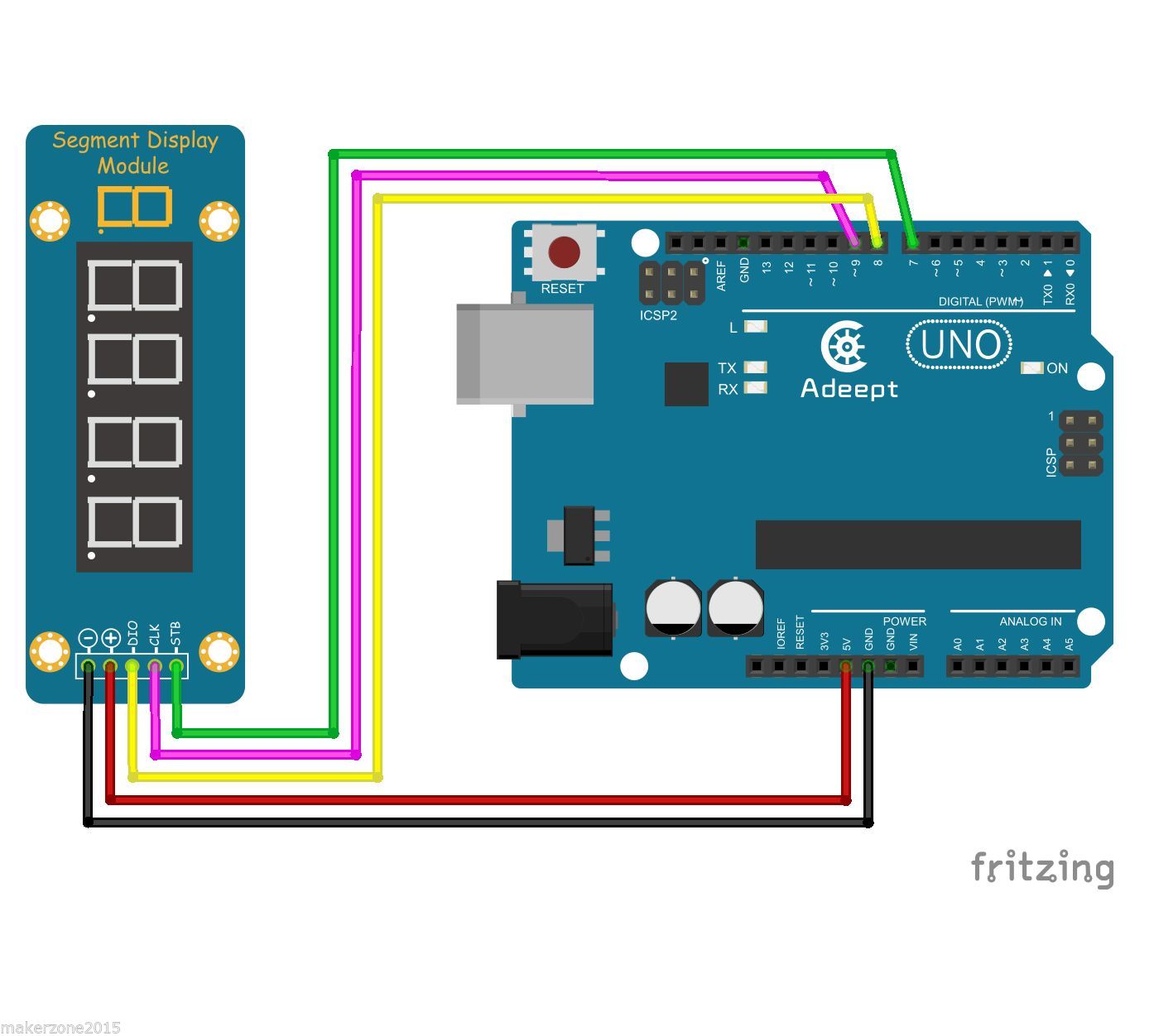 Ard-Module-Connection.jpg