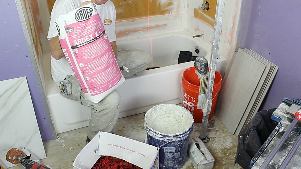 Ardex X77 600.jpg