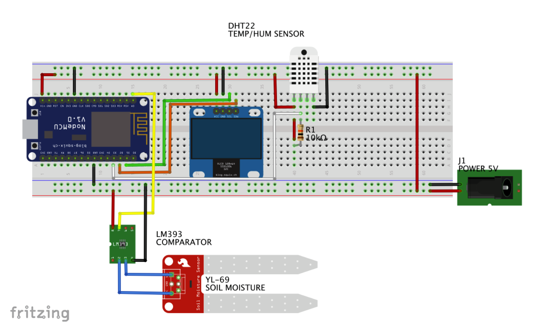 ArduFarmBot2_Block_Diag_Partial1.png