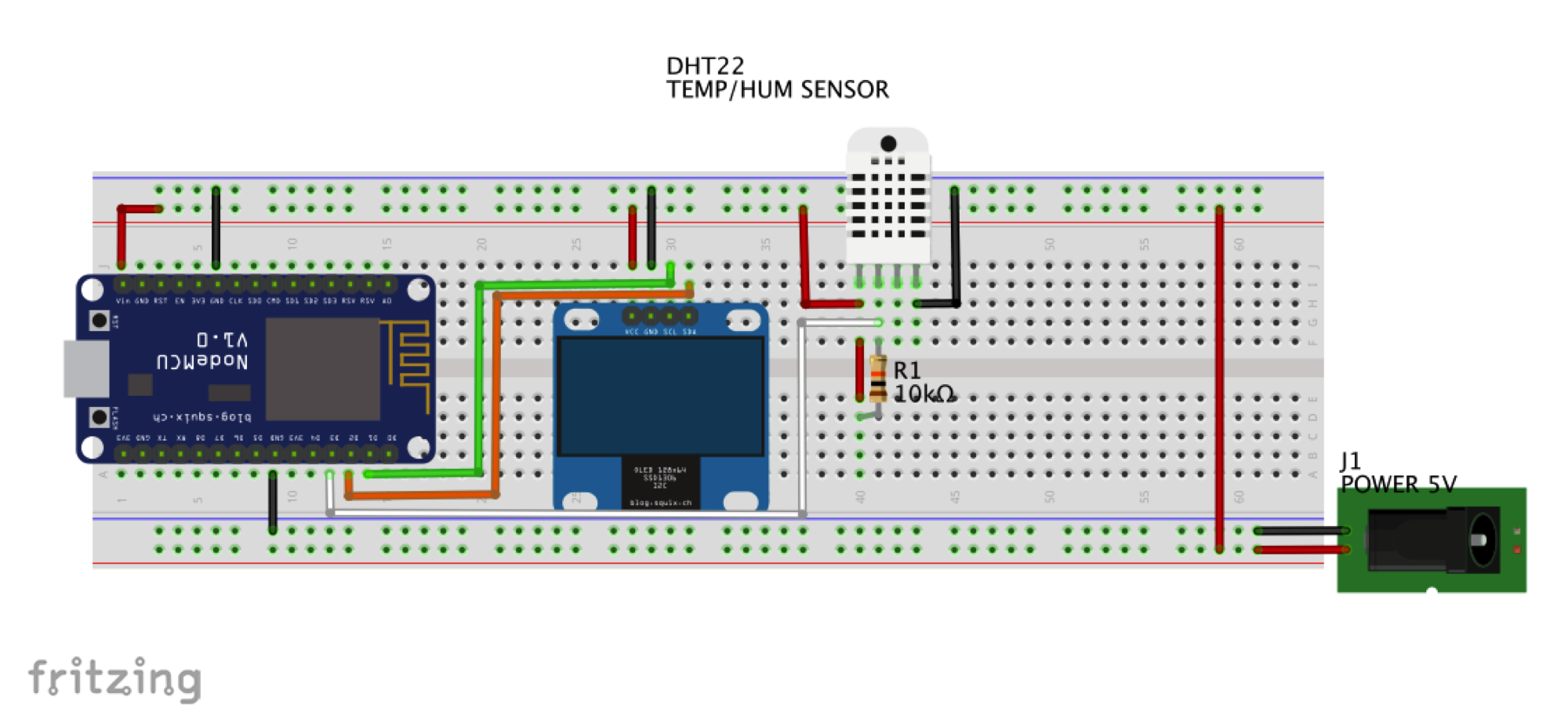 ArduFarmBot2_Block_Diag_Partial2.png