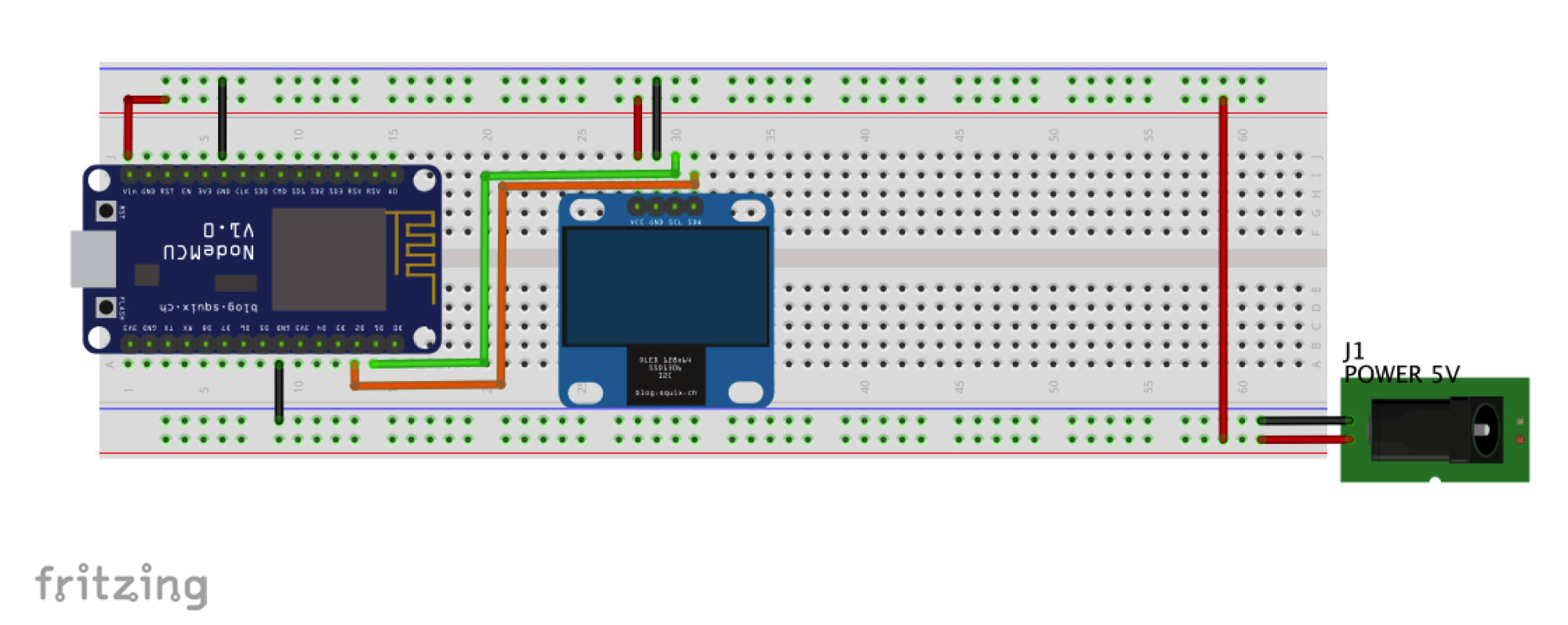 ArduFarmBot2_Block_Diag_Partial3.png