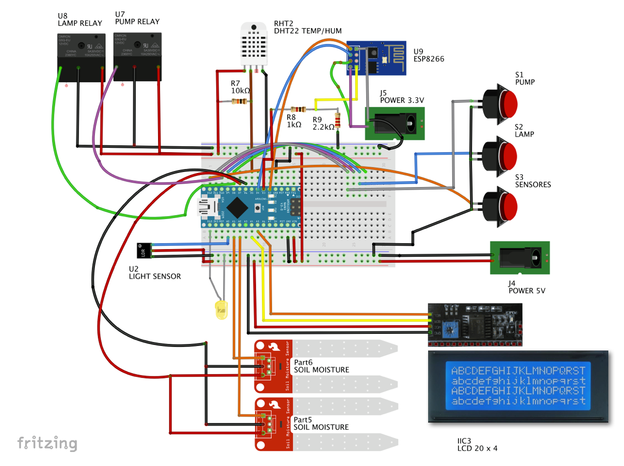 ArduFarmBot_Complete_Eletr_Diagram.png