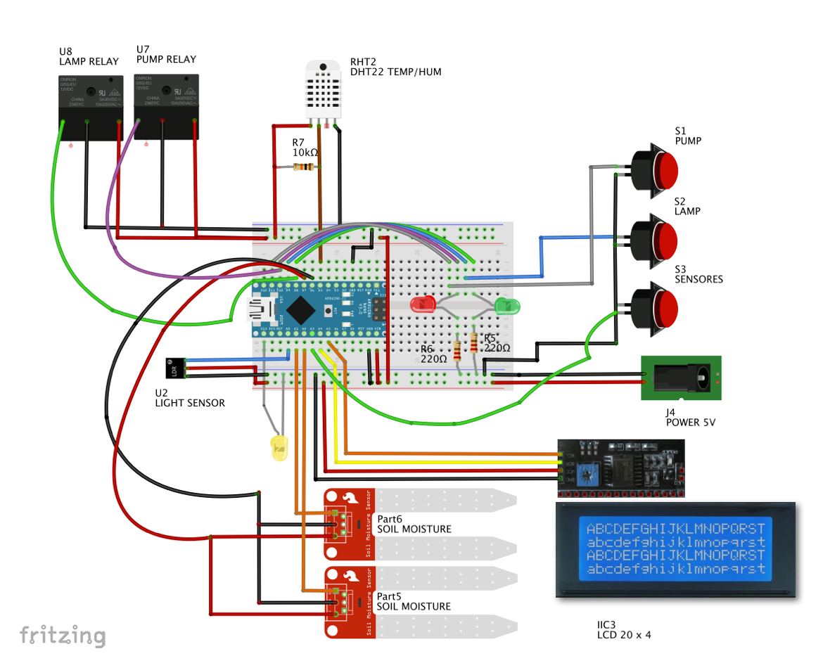 ArduFarmBot_Local_Station_Eletr_Diagram.png