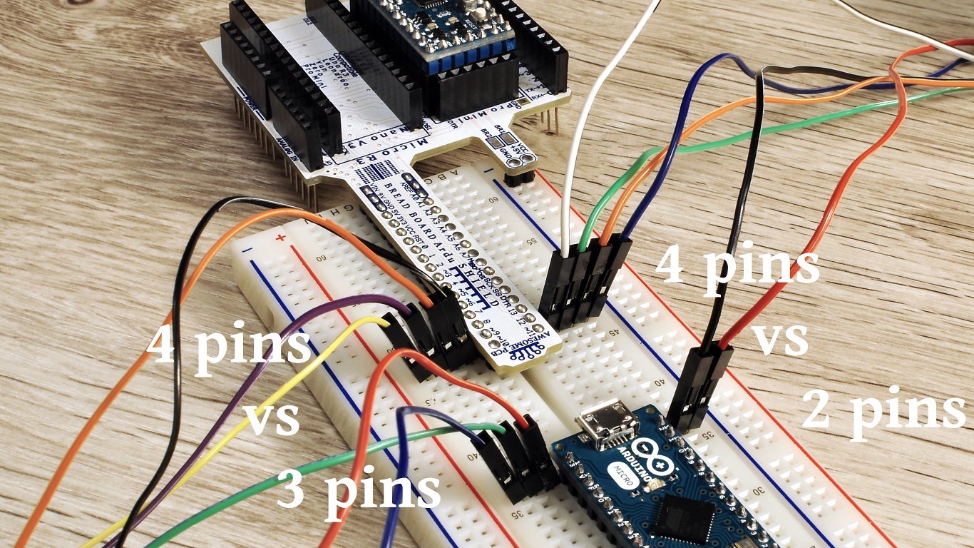 ArduShield_AwesomePCB_4_holse_1_s.jpg