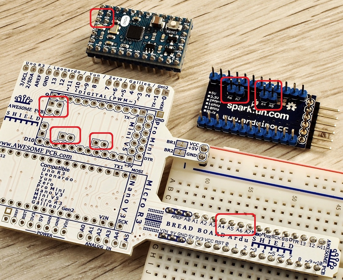 ArduShield_AwesomePCB_analog pins_4_s.jpg