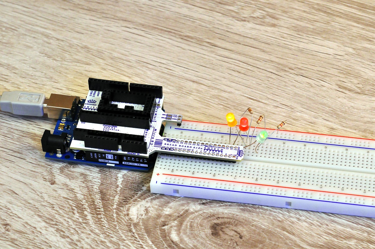 ArduShield_AwesomePCB_reduce cable_2_s.jpg