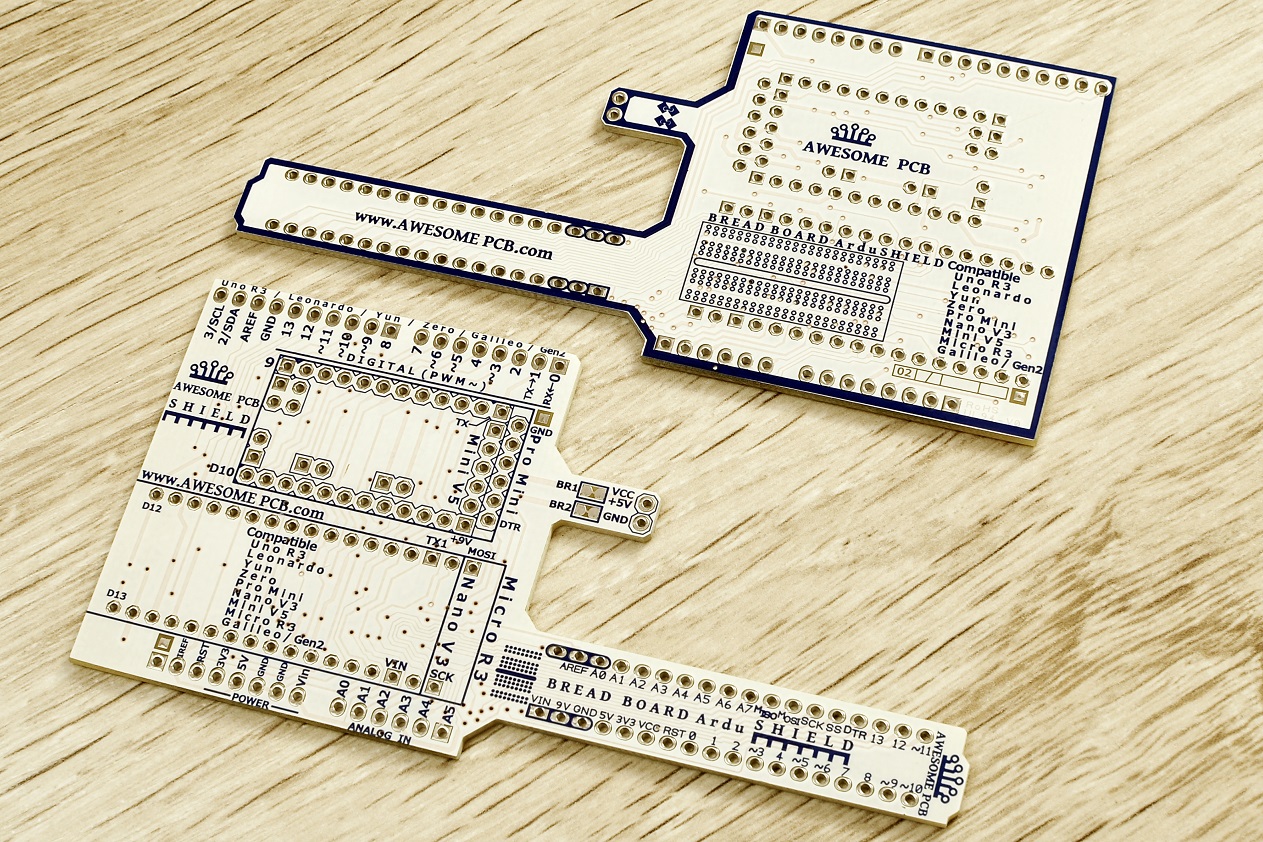 ArduShield_PCB_AwesomePCB_2_1200_800.jpg