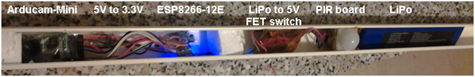 Arducam ESP8266 WiFi upload to server PIR motion detector.png