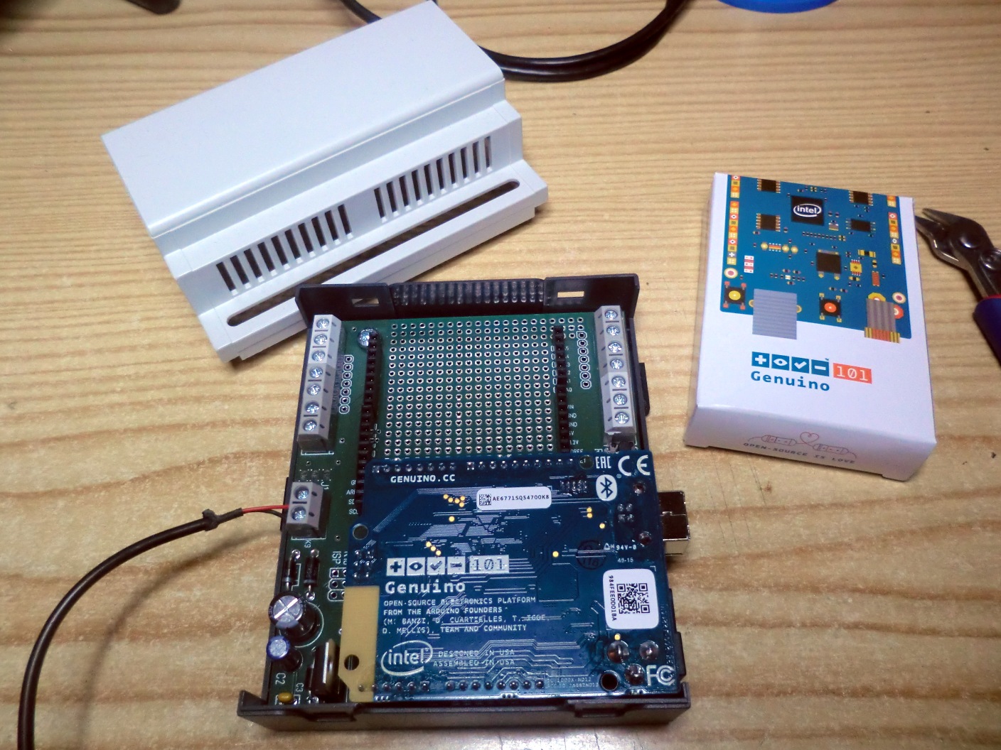 ArduiBox_101_1.jpg