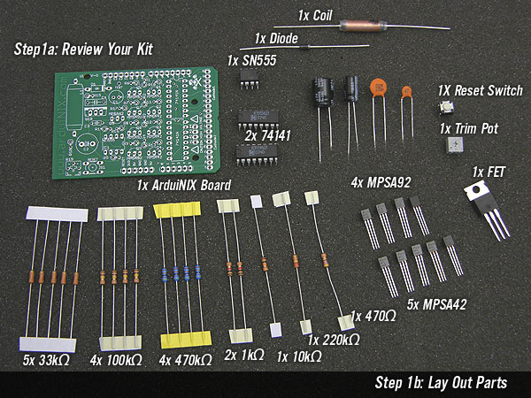 ArduiNIX_Assembly_01.jpg