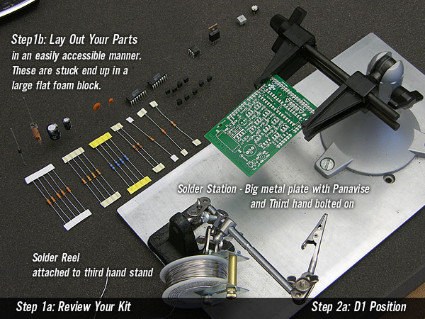 ArduiNIX_Assembly_02.jpg