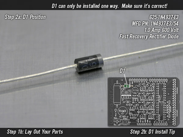 ArduiNIX_Assembly_03.jpg