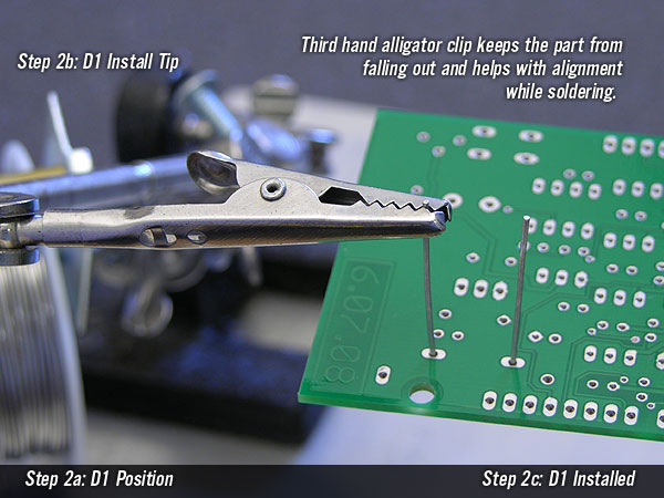 ArduiNIX_Assembly_04.jpg