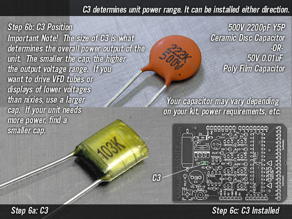 ArduiNIX_Assembly_16.jpg