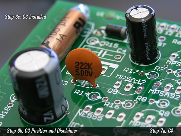 ArduiNIX_Assembly_17.jpg