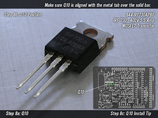 ArduiNIX_Assembly_22.jpg