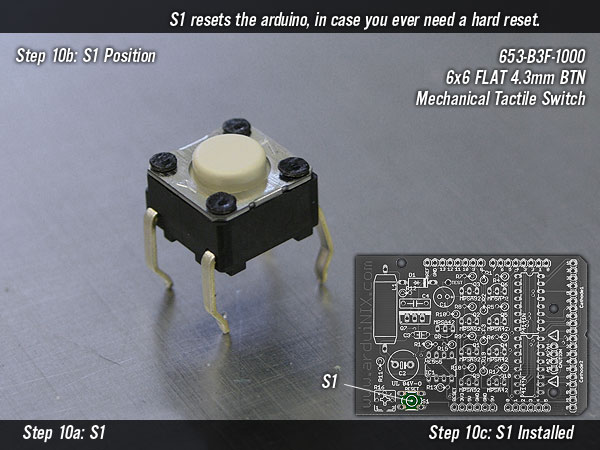 ArduiNIX_Assembly_29.jpg