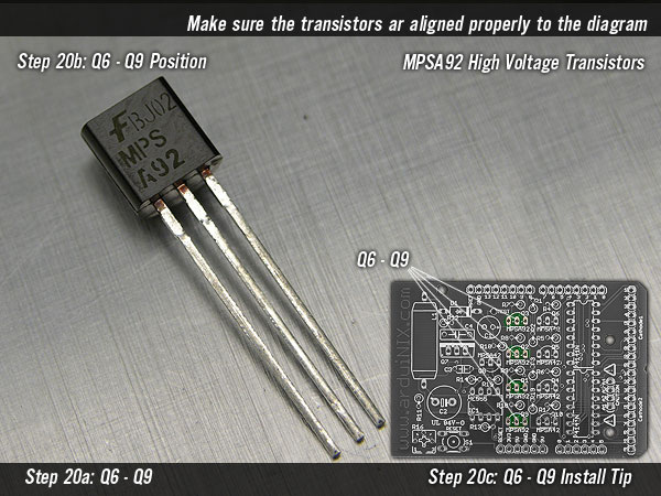 ArduiNIX_Assembly_49.jpg