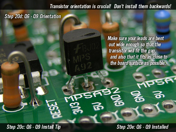 ArduiNIX_Assembly_51.jpg