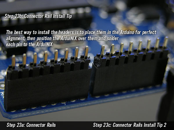 ArduiNIX_Assembly_60.jpg