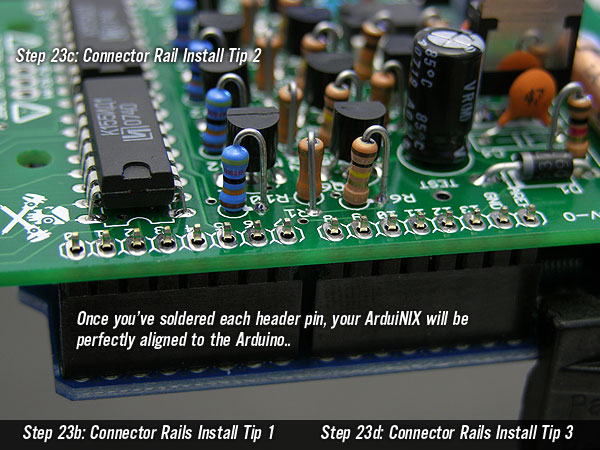 ArduiNIX_Assembly_61.jpg