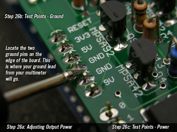 ArduiNIX_Assembly_69.jpg