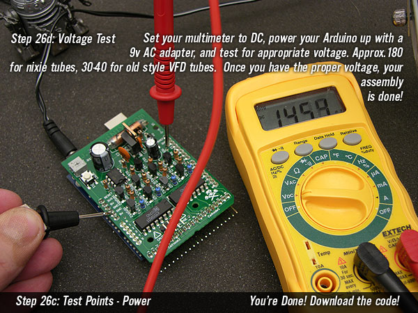 ArduiNIX_Assembly_71.jpg