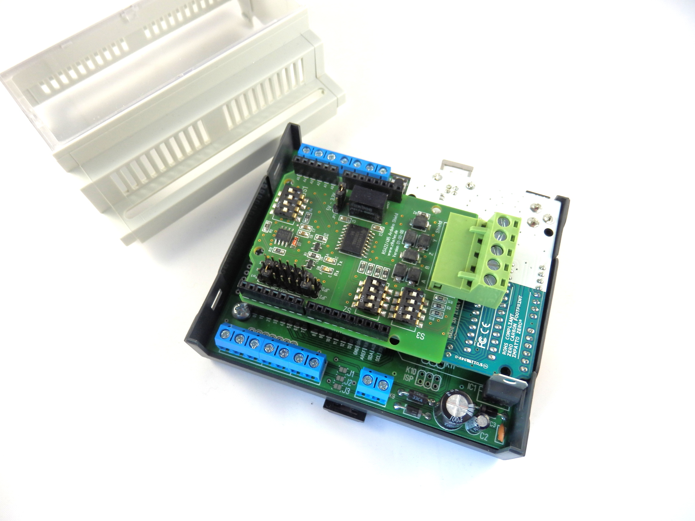 Arduibox_RS485_Shield2.JPG