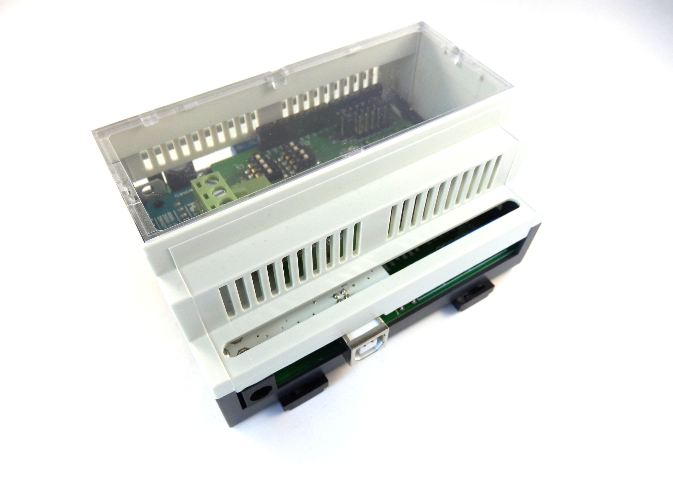 Arduibox_RS485_Shield3.JPG