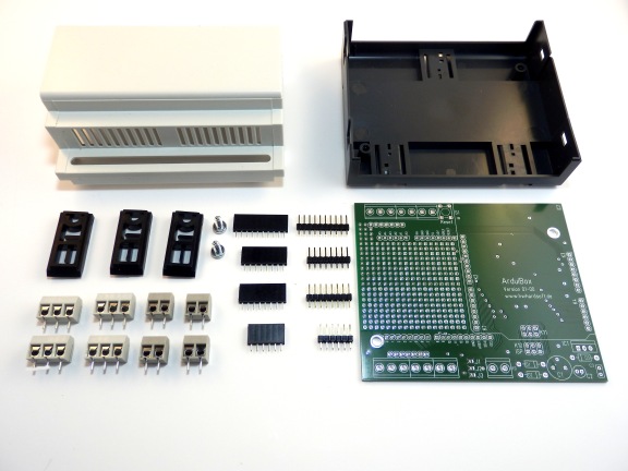 Arduibox_base_kit_small.jpg