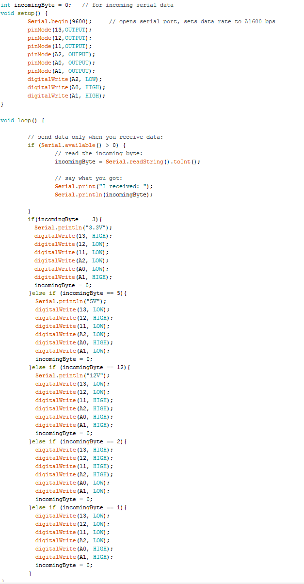 Arduino(PSU).png