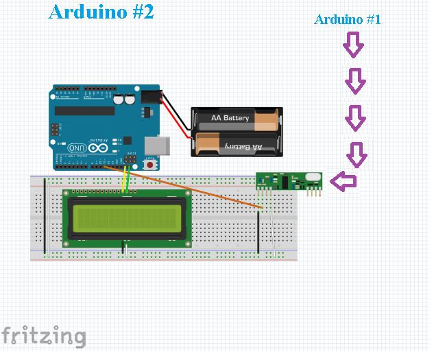 Arduino #2 Fritzing Diagram.png