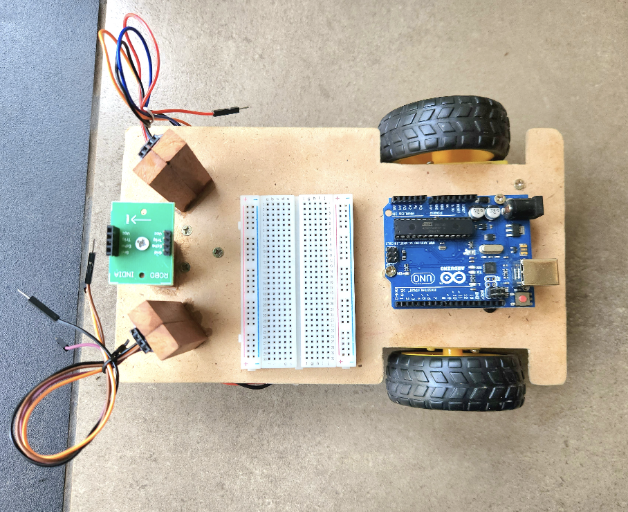 Arduino &amp; Breadboard Fitted.png