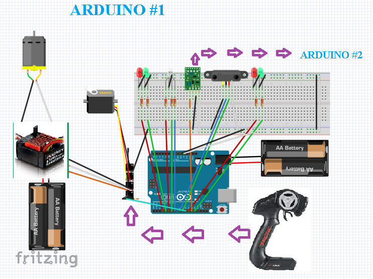 Arduino #1 Fritzing Diagram.png