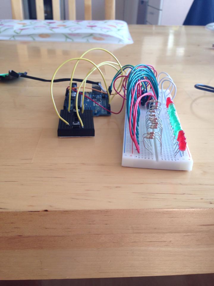 Arduino 2.jpg