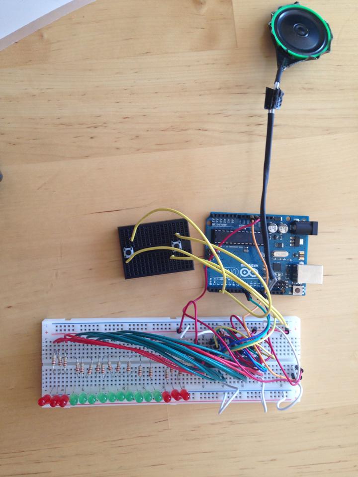 Arduino 3.jpg