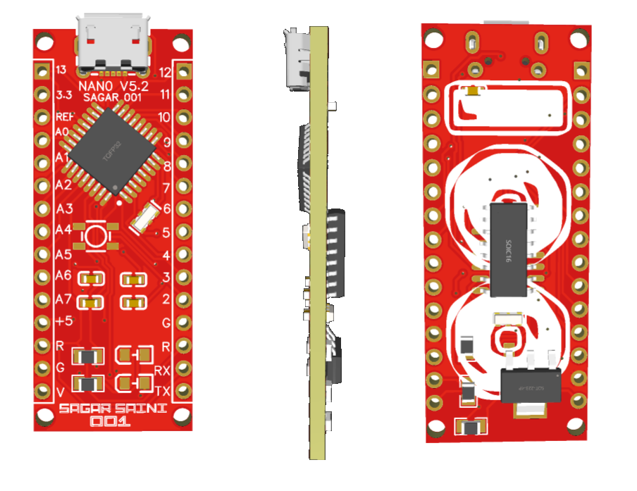 Arduino 3d.png