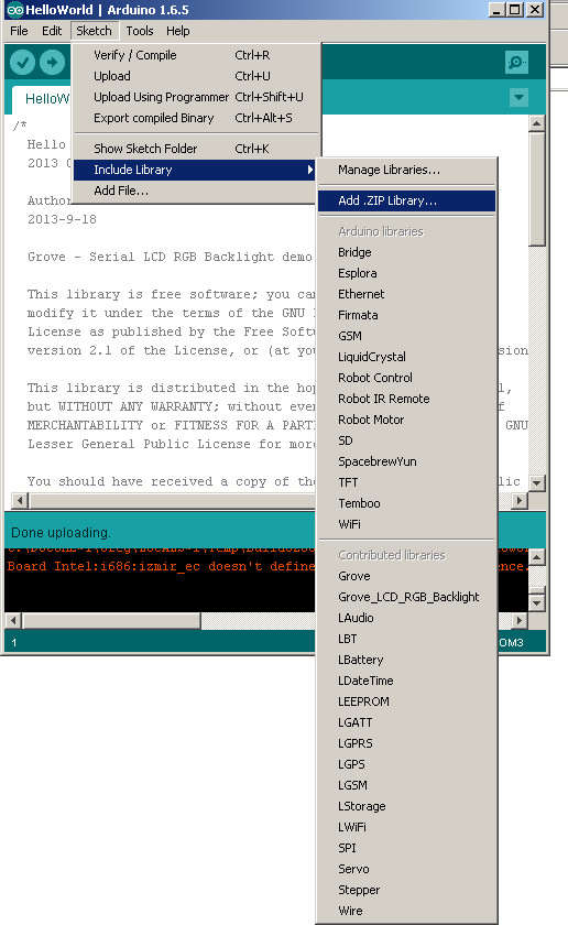 Arduino Add Library 1.jpg