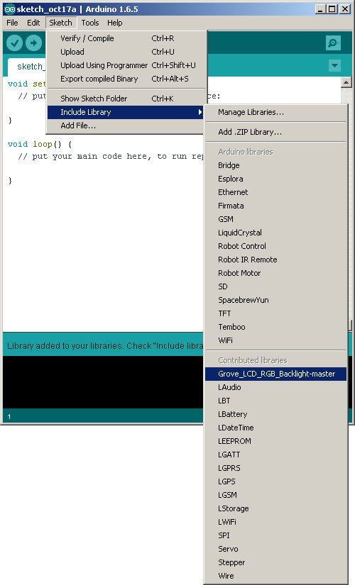 Arduino Add Library 4.jpg