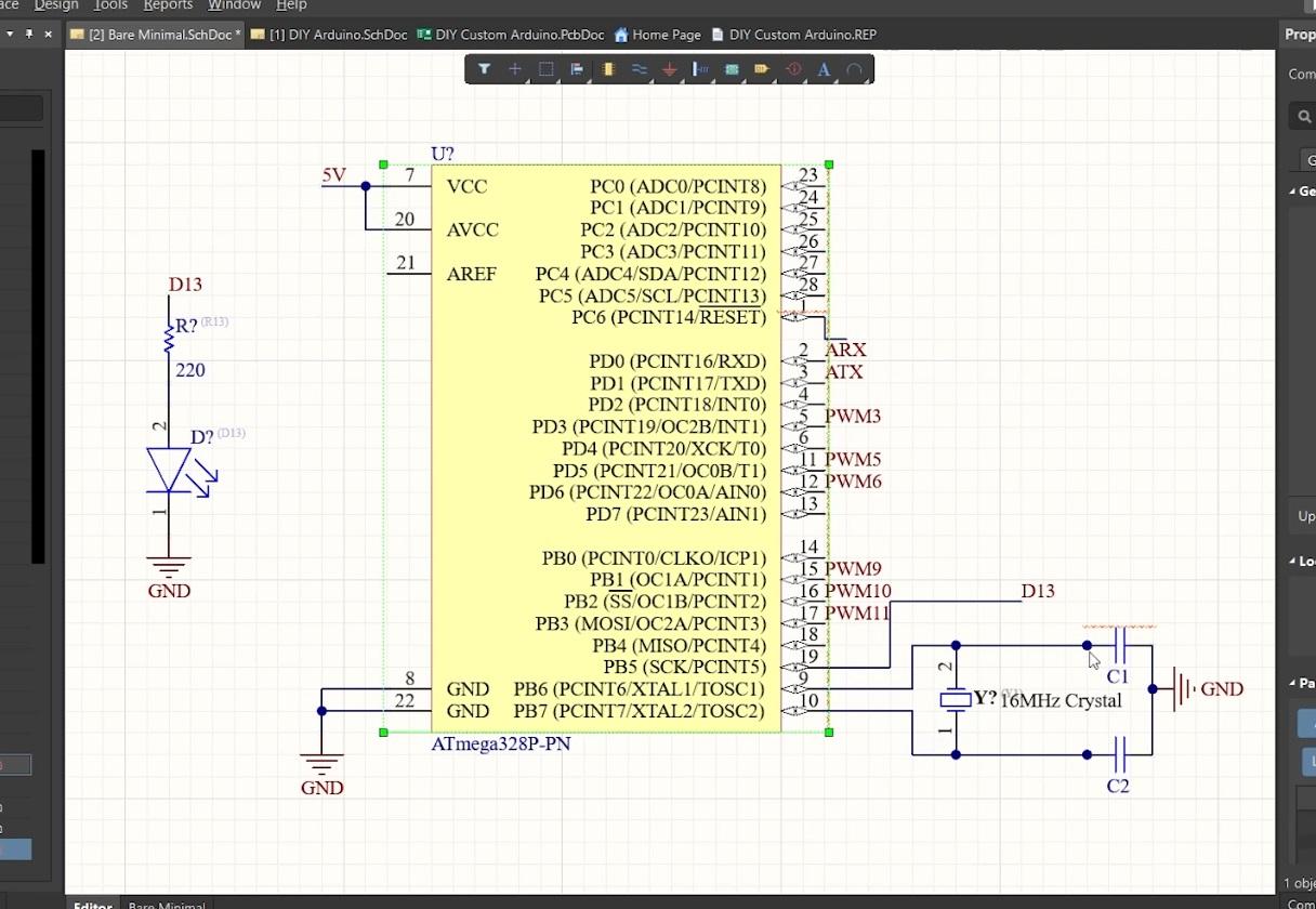 Arduino Bare Minimal Circuit.jpg