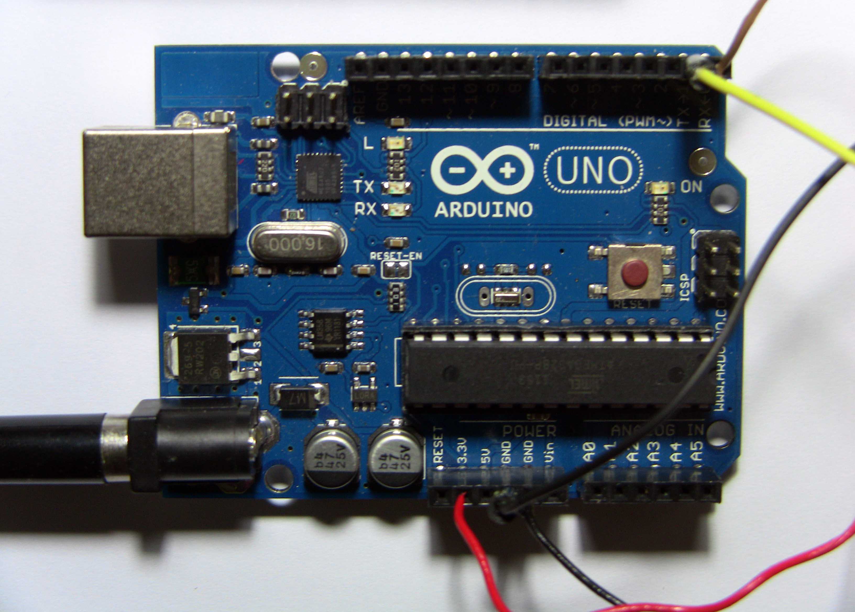 Arduino Bluetooth (10).JPG